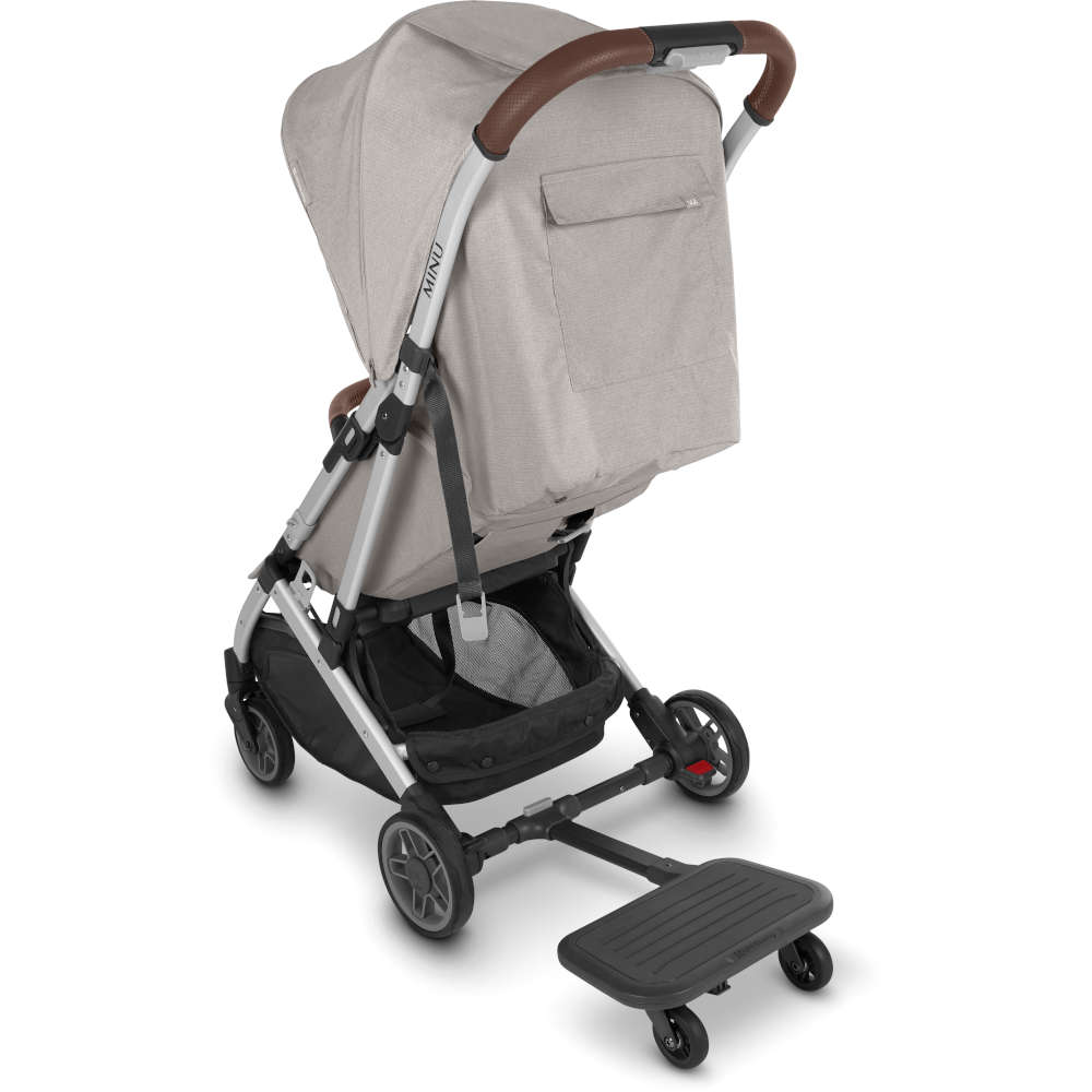 UPPAbaby Minu/Minu V2 PiggyBack - Kid's Stuff Superstore