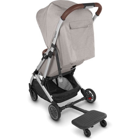 UPPAbaby Minu/Minu V2 PiggyBack - Kid's Stuff Superstore