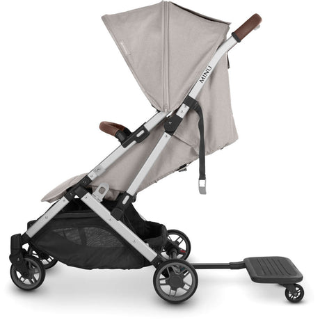 UPPAbaby Minu/Minu V2 PiggyBack - Kid's Stuff Superstore