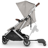 UPPAbaby Minu/Minu V2 PiggyBack - Kid's Stuff Superstore