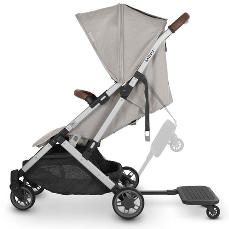 UPPAbaby Minu/Minu V2 PiggyBack - Kid's Stuff Superstore