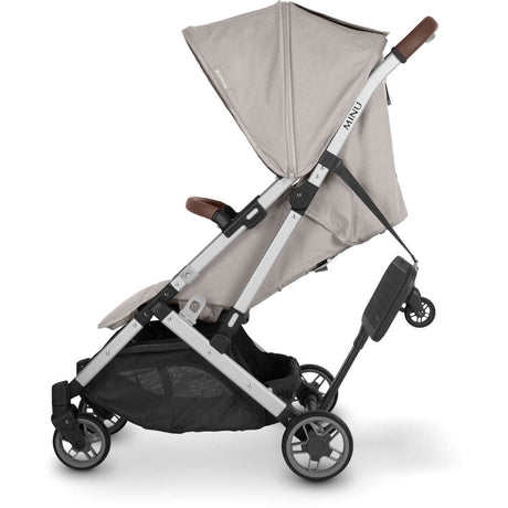 UPPAbaby Minu/Minu V2 PiggyBack - Kid's Stuff Superstore