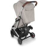 UPPAbaby Minu/Minu V2 PiggyBack - Kid's Stuff Superstore