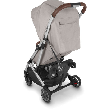 UPPAbaby Minu/Minu V2 PiggyBack - Kid's Stuff Superstore