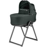 PEG City Loop Pop-Up Bassinet + Stand - Kid's Stuff Superstore