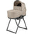 PEG City Loop Pop-Up Bassinet + Stand - Kid's Stuff Superstore