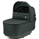 PEG City Loop Pop-Up Bassinet + Stand - Kid's Stuff Superstore