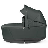 PEG City Loop Pop-Up Bassinet + Stand - Kid's Stuff Superstore