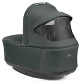 PEG City Loop Pop-Up Bassinet + Stand - Kid's Stuff Superstore