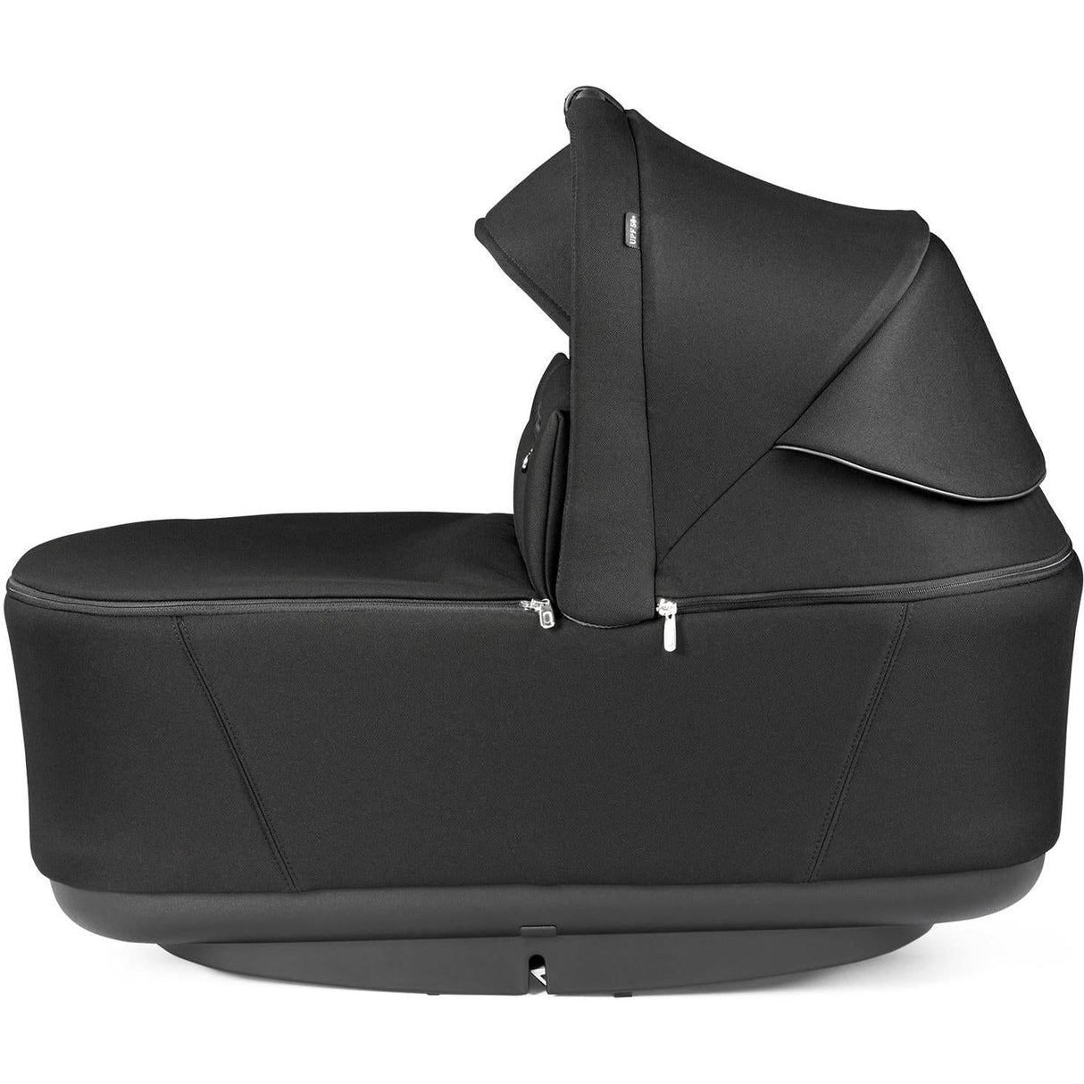 Peg Perego City Loop Pop-Up Bassinet + Stand - Kid's Stuff Superstore
