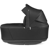Peg Perego City Loop Pop-Up Bassinet + Stand - Kid's Stuff Superstore