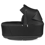 PEG City Loop Pop-Up Bassinet + Stand - Kid's Stuff Superstore