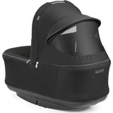 Peg Perego City Loop Pop-Up Bassinet + Stand - Kid's Stuff Superstore