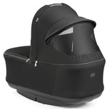 PEG City Loop Pop-Up Bassinet + Stand - Kid's Stuff Superstore