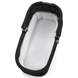 PEG City Loop Pop-Up Bassinet + Stand - Kid's Stuff Superstore