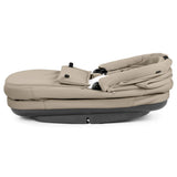 PEG City Loop Pop-Up Bassinet + Stand - Kid's Stuff Superstore