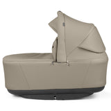 PEG City Loop Pop-Up Bassinet + Stand - Kid's Stuff Superstore