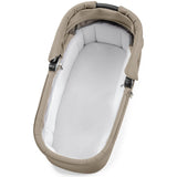 Peg Perego City Loop Pop-Up Bassinet + Stand - Kid's Stuff Superstore
