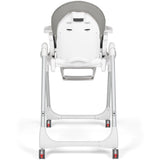 PEG Prima Pappa Zero 3 High Chair - Kid's Stuff Superstore