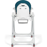 PEG Prima Pappa Zero 3 High Chair - Kid's Stuff Superstore