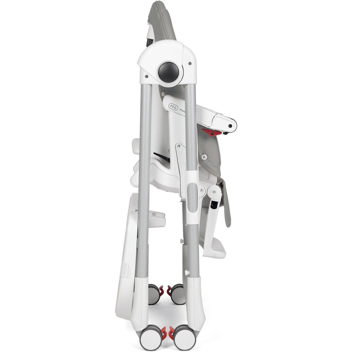 PEG Prima Pappa Zero 3 High Chair - Kid's Stuff Superstore