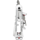 PEG Prima Pappa Zero 3 High Chair - Kid's Stuff Superstore