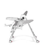 PEG Prima Pappa Zero 3 High Chair