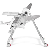 PEG Prima Pappa Zero 3 High Chair - Kid's Stuff Superstore