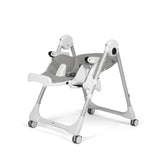 PEG Prima Pappa Zero 3 High Chair