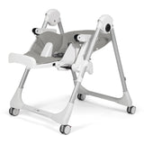 PEG Prima Pappa Zero 3 High Chair - Kid's Stuff Superstore