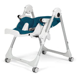 PEG Prima Pappa Zero 3 High Chair - Kid's Stuff Superstore