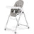 PEG Prima Pappa Zero 3 High Chair - Kid's Stuff Superstore