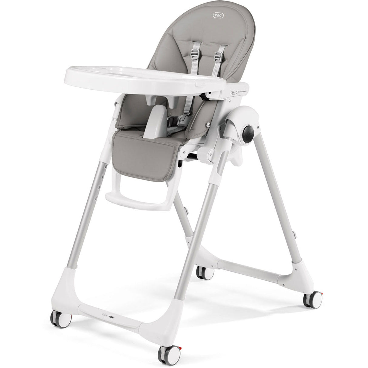 PEG Prima Pappa Zero 3 High Chair - Kid's Stuff Superstore