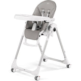 PEG Prima Pappa Zero 3 High Chair - Kid's Stuff Superstore