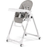 PEG Prima Pappa Zero 3 High Chair - Kid's Stuff Superstore