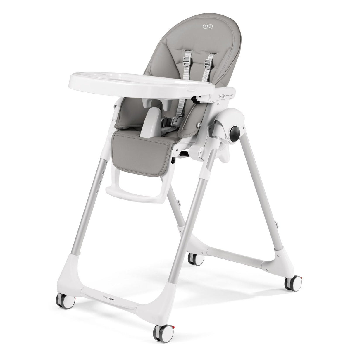 PEG Prima Pappa Zero 3 High Chair