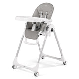 PEG Prima Pappa Zero 3 High Chair