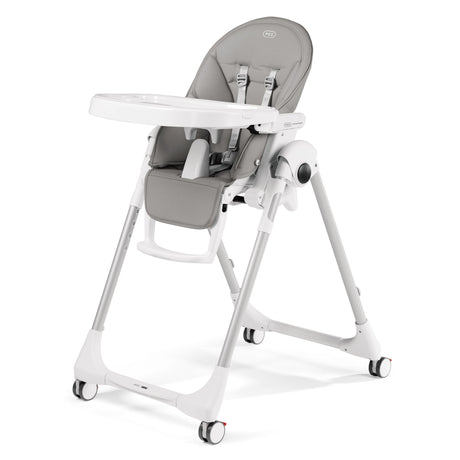 PEG Prima Pappa Zero 3 High Chair