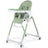 PEG Prima Pappa Zero 3 High Chair - Kid's Stuff Superstore