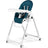 PEG Prima Pappa Zero 3 High Chair - Kid's Stuff Superstore