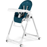 PEG Prima Pappa Zero 3 High Chair - Kid's Stuff Superstore