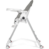 PEG Prima Pappa Zero 3 High Chair - Kid's Stuff Superstore