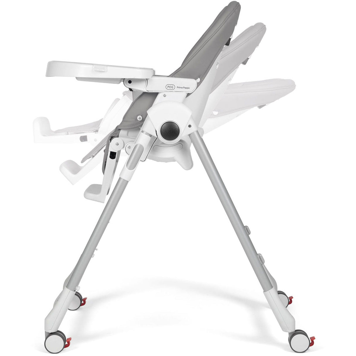 PEG Prima Pappa Zero 3 High Chair - Kid's Stuff Superstore