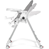PEG Prima Pappa Zero 3 High Chair - Kid's Stuff Superstore