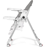 PEG Prima Pappa Zero 3 High Chair - Kid's Stuff Superstore