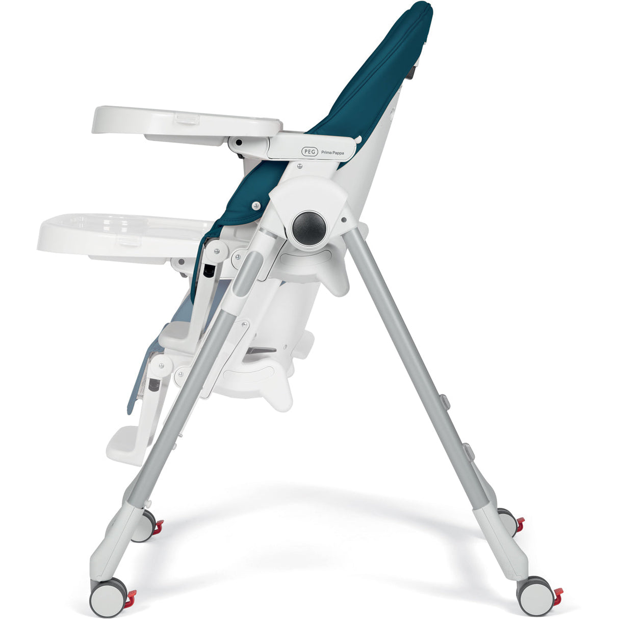 PEG Prima Pappa Zero 3 High Chair - Kid's Stuff Superstore