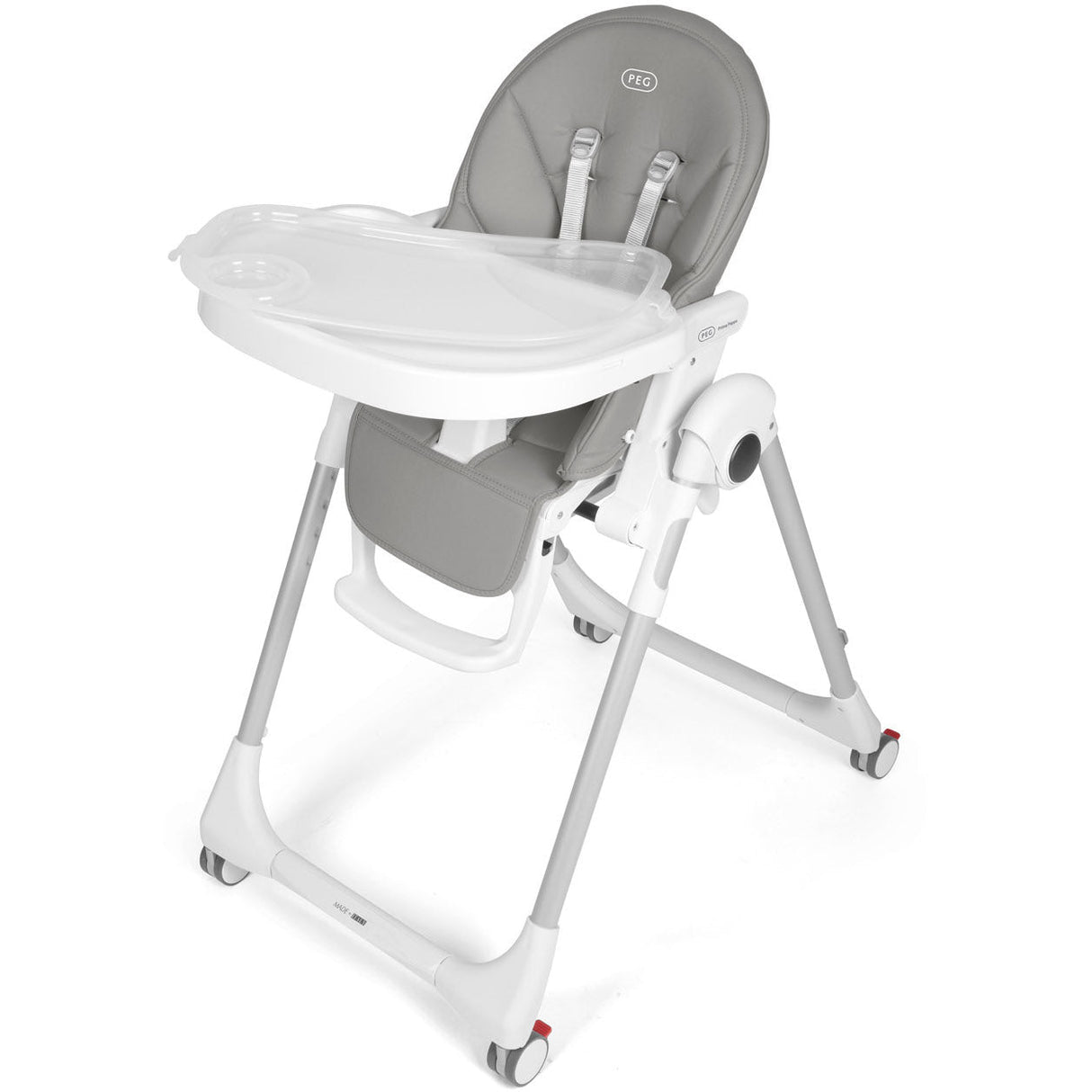 PEG Prima Pappa Zero 3 High Chair - Kid's Stuff Superstore