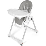 PEG Prima Pappa Zero 3 High Chair - Kid's Stuff Superstore