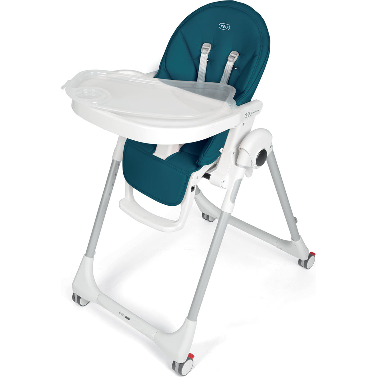 PEG Prima Pappa Zero 3 High Chair - Kid's Stuff Superstore