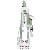 PEG Prima Pappa Zero 3 High Chair - Kid's Stuff Superstore